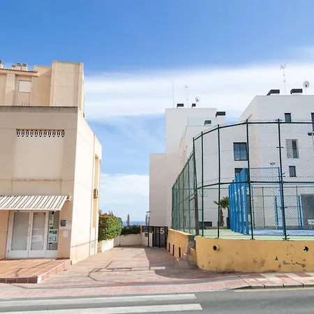Lantia, Loft On The Апартаменты